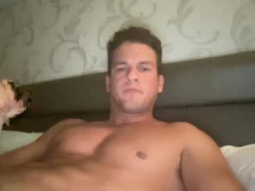 man joshv1992 image #1724561