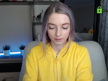 girl adrykilly image #256486