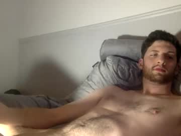 man cute20yearold image #773336
