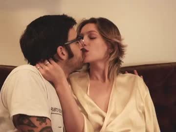 couple celinedion69 image #3872355