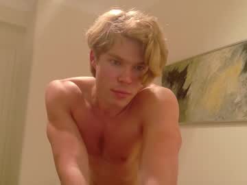 desaad_98 every day cam