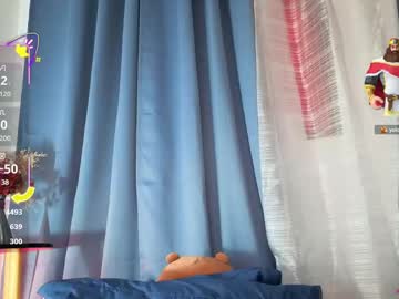 asianbabecandy every day cam
