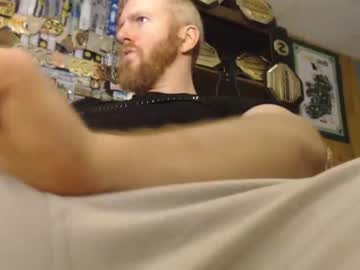 man redhead4fun image #3456647