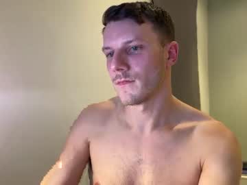 luke_96_ every day cam