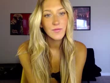 girl addisonvodka image #2106348