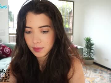 girl soifiee image #2034592