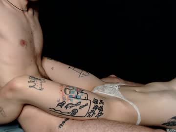 couple milkforkitty image #2380019