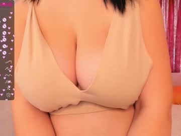 girl lindawarners image #3752222