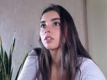 girl nika_la image #2634975