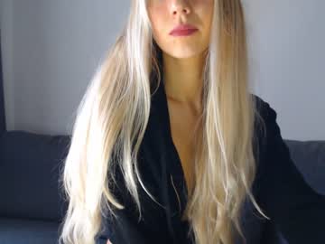 girl pervyblonde image #1342631