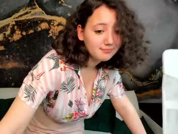 girl your_lilly_girl image #1967138