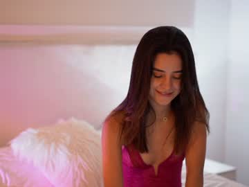 girl winona__ image #1741123