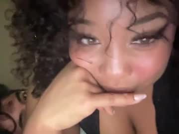 yourmommysol every day cam