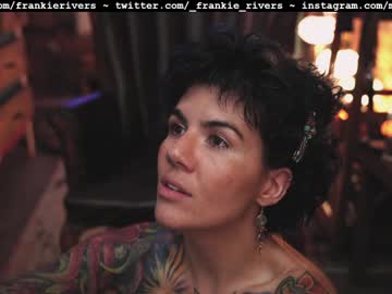 girl _frankie_rivers image #2058647