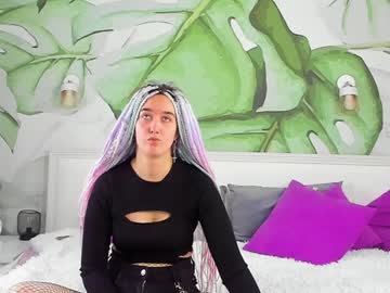 lixvel every day cam