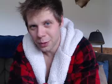 man lancehardin image #1227425