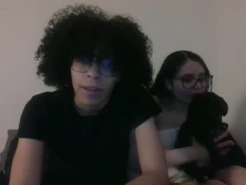 zaempire every day cam