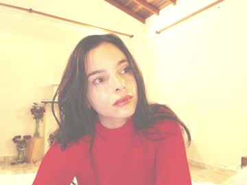 girl kendalltyler image #2617034