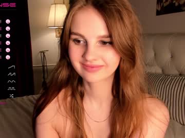 girl dollorrie image #1975086