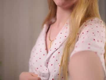 flairbuffkin every day cam