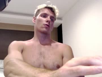 man cockagent007 image #3215240