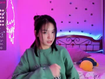 girl aisneon image #1591612