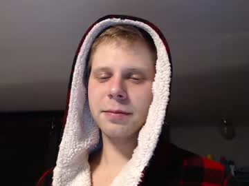 man lancehardin image #3505913