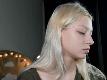 girl icyprincesss image #236726