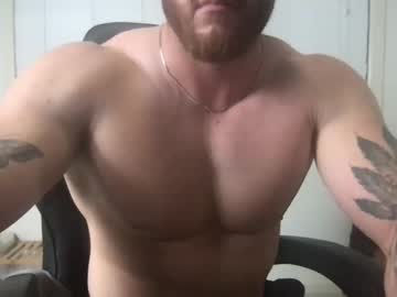 man mrvline image #3985025