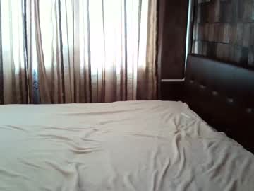 couple _lea_li image #486413
