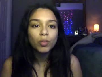 girl adrianaxo1 image #132214