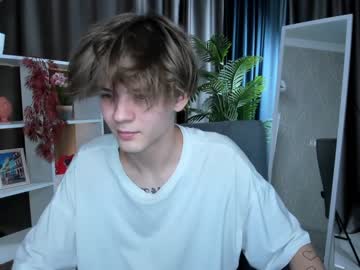 man jacob_best image #3866341