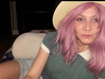 girl kaileeshy image #1189537