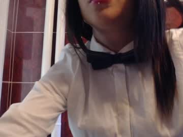 girl lettali image #2406641