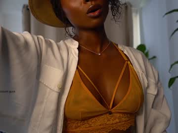 girl tayrapardise image #30170