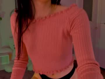 girl lila_kik image #915656