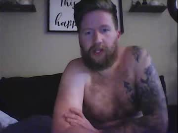 man bigdixie94 image #3565386