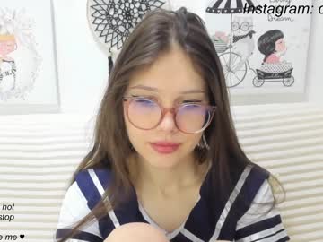 girl avrora_deis image #3165650