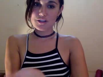 girl ericarae91 image #556783