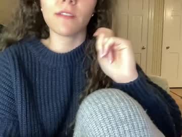 girl maddyhasyummypussy image #4074649