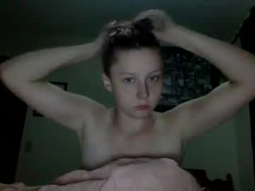 girl devyonne image #2733035