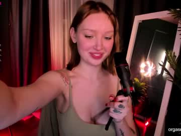 girl dinablush image #3540542