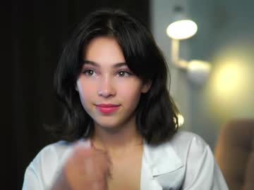 neroliamara every day cam