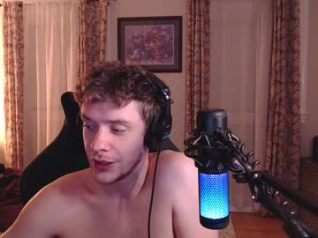 man ironthud image #3214549