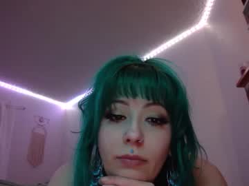 kylakitsune every day cam