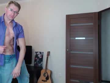 man marc105100 image #990246