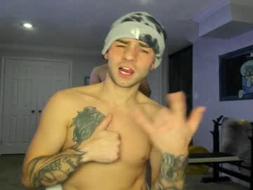 man crashurbate image #4036777