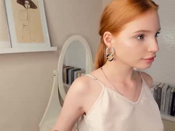 your_cute_devil every day cam