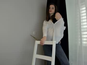 girl annachristiane image #3915992