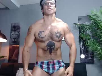 man bless_my_neighbor image #1583265